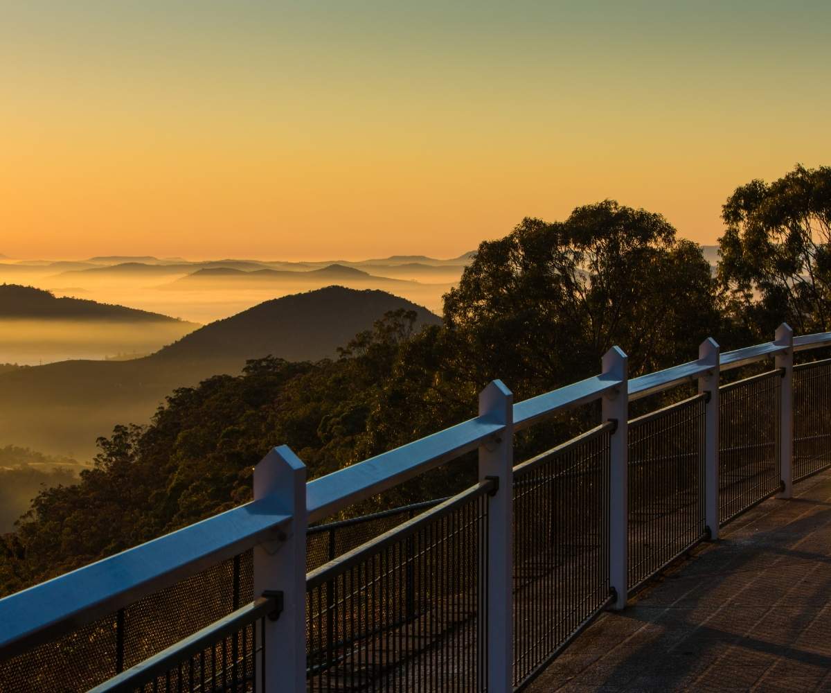 Toowoomba Australia https://www.canva.com/photos/MAEENPFYKAs/