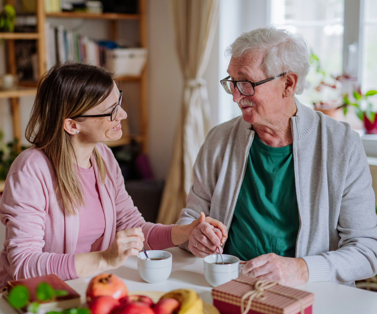 dp-wealth-advisory-aged-care-advice-1200x1000 dp-wealth-advisory-aged-care-advice-1200x1000