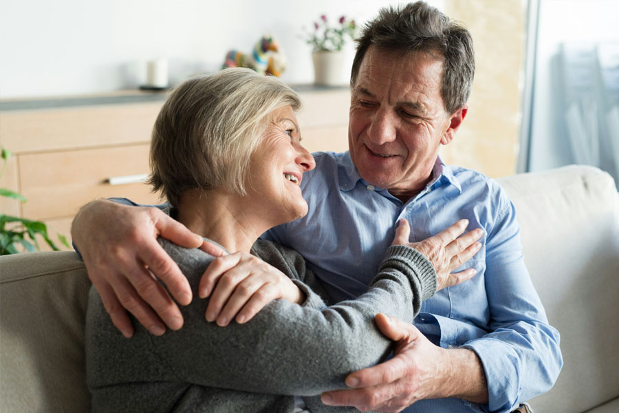 dp-wealth-advisory-aged-care-advice-accommodation-payments-2-900x600