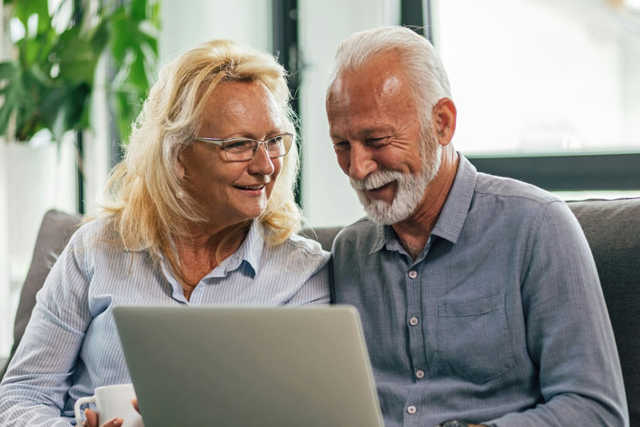 dp-wealth-advisory-aged-care-advice-financial-assessment-900x600