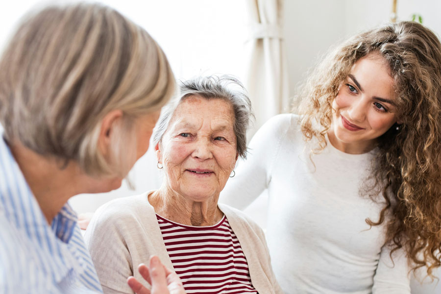 dp-wealth-advisory-aged-care-advice-strategic-financial-planning-900x600