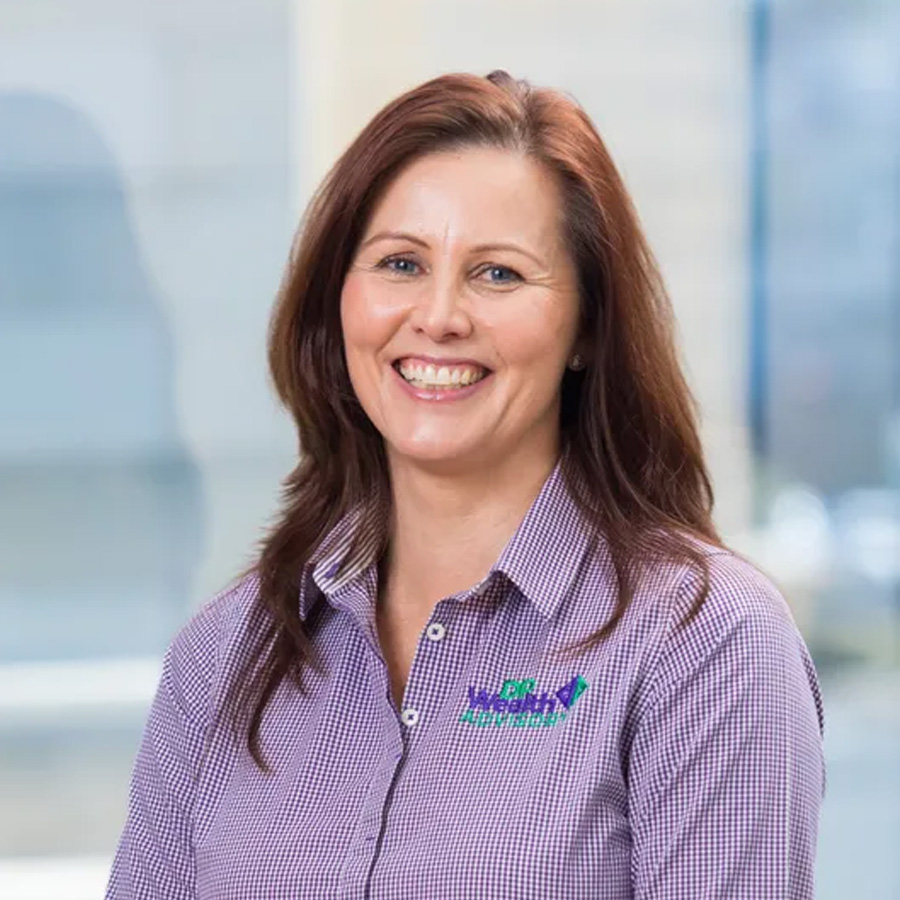 dp-wealth-advisory-claire-allen-900px