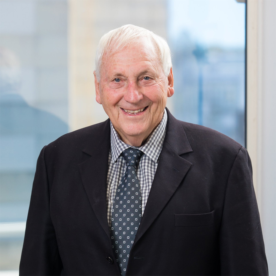 dp-wealth-advisory-john-gouldson dp-wealth-advisory-john-gouldson