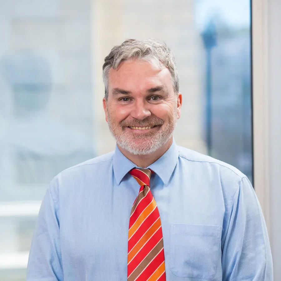 dp-wealth-advisory-michael-doherty-900px