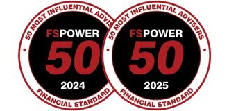 power50-financial-standard-2024-and-2025