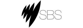 sbs-media-logo